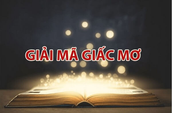 Sổ mơ là gì?