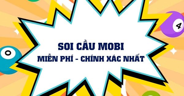 Hướng dẫn soi cầu miền Trung