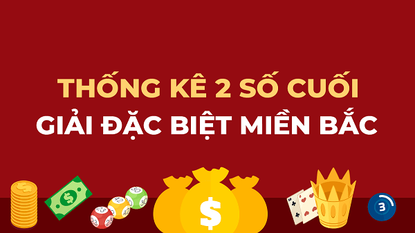 Ưu điểm của thống kê giải đặc biệt XSMB