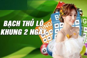 Bạch thủ lô khung 2 ngày miễn phí, ăn liên tục