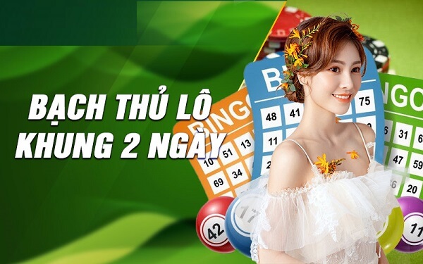 Cách nuôi bạch thủ lô khung 2 ngày hiệu quả nhất