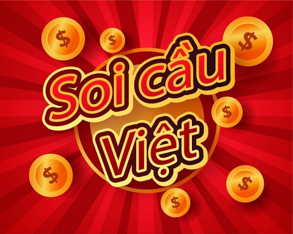 Soi cầu Việt là gì?