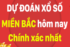 Soi Cầu Dự Đoán XSMB 12/05/2023 – Chốt Số Miễn Phí, Chuẩn Xác Nhất