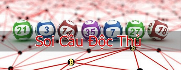 Tuyệt chiêu soi cầu bạch thủ đề hôm nay