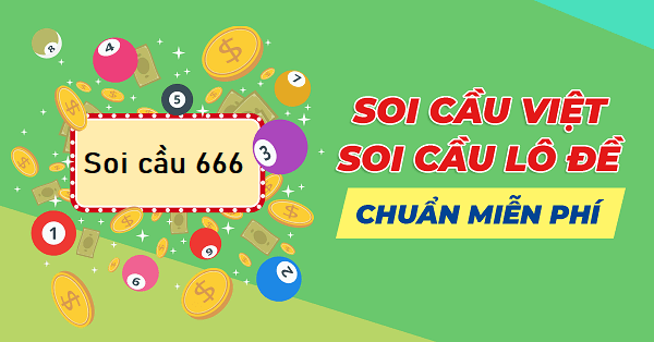 Soi cầu Việt có đảm bảo uy tín không?