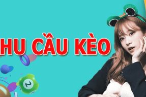 Khu cầu kèo – Soi cầu xổ số 3 miền bất bại, miễn phí