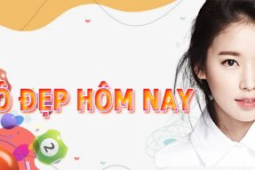 Lô đẹp hôm nay – Soi cầu dự đoán XSMB 3 miền miễn phí