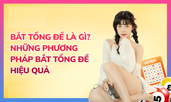 Giới thiệu về đề tổng