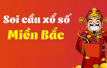 Soi Cầu Dự Đoán XSMB 08/09/2024 – Chốt Số Miễn Phí, Chuẩn Xác Nhất