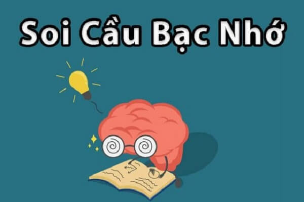 Những phương pháp soi cầu bạc nhớ lô đề có tỷ lệ thắng cao nhất hiện nay