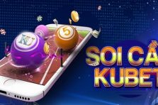 Soi cầu Kubet – Dự đoán XSMB hôm nay miễn phí, chẩn xác nhất