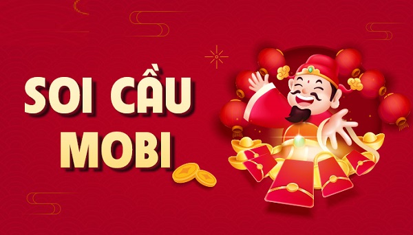 Soi cầu MOBI là gì?