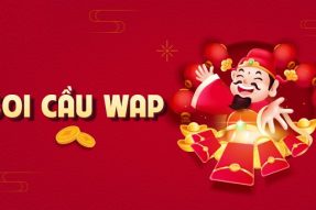 Soi cầu Wap 3 miền  – Dự đoán cầu lô đẹp nhất hôm nay