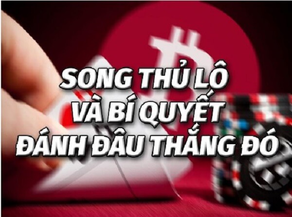 Những cách bắt cặp lô đẹp hôm nay phổ biến nhất