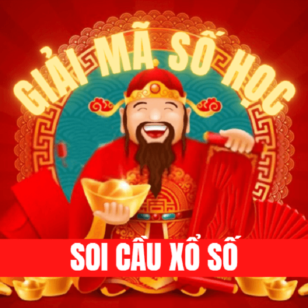 Soi cầu lô đề nghĩa là gì?