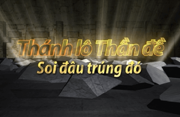 Chọn cho mình một thương hiệu lô đề online có tỷ lệ ăn cao