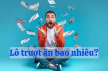 Bật mí cách đánh lô trượt hiệu quả, chuẩn xác 100%