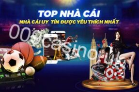 Những Cách Nhận Biết Nhà Cái Uy Tín Và Đáng Tin Cậy