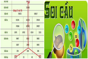 Top những mẹo soi cầu lô thành công từ các chuyên gia