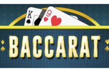 Baccarat là gì? Mẹo chơi đơn giản nâng cao cơ hội ăn tại Kubet